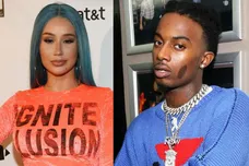 Ethan Miller/Getty Images, Bennett Raglin/Getty Images