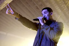 John Shearer/Getty Images