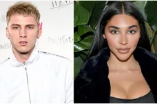 Tommaso Boddi/Getty Images / Amy Sussman/Getty Images