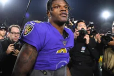 Jayne Kamin-Oncea/Getty Images