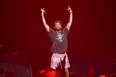 Jason Kempin / Getty Images