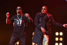 Theo Wargo / Getty Images