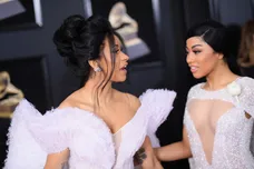 Dimitrios Kambouris/Getty Images