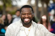 Noel Vasquez/Getty Images