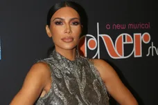 Bruce Glikas/FilmMagic/Getty