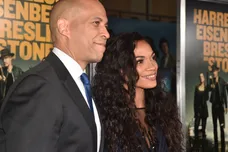 Alberto E. Rodriguez/Getty Images