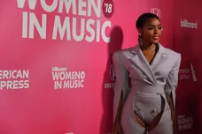 Mike Coppola/Getty Images