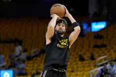 Thearon W. Henderson/Getty Images