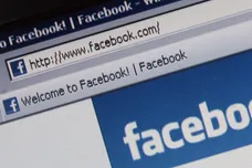 Dan Kitwood / Staff / Getty Images