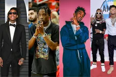 Neilson Barnard/Getty Images, Bob Levey/Getty Images, Dia Dipasupil/Getty Images