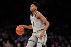 Sarah Stier/Getty Images