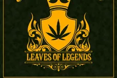 2021 The Life Apparel