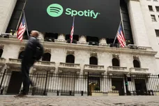 Spencer Platt/Getty Images