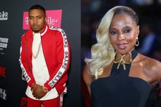 Gabe Ginsberg/Getty Images, Tim P. Whitby/Getty Images