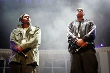 Scott Gries/Getty Images