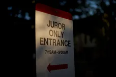 Mark Makela/Getty Images