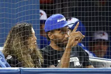 Vaughn Ridley/Getty Images