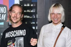 Jamie McCarthy / Staff / Getty Images,  Stephen Lovekin / Staff / Getty Images