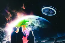 Atlantic Recording Coporation