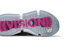 Image via New Balance (HNHH)