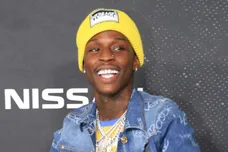 Carmen Mandato / Stringer / Getty Images