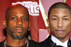 Mike Lawrie/Getty Images, Kevork Djansezian/Getty Images