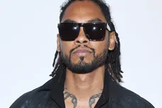 Photo by Pascal Le Segretain/Getty Images