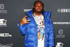 Joe Scarnici/Getty Images