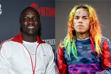 Bryan Steffy & Kevin Mazur/Getty Images