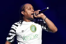 Tim Mosenfelder/Getty Images