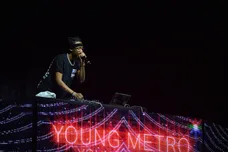 Johnny Louis/Getty Images