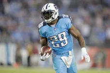 Andy Lyons/Getty Images