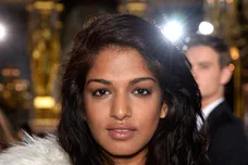 Photo by Pascal Le Segretain/Getty Images