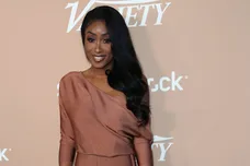 David Livingston/ Getty Images