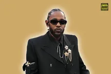 Kevin Mazur/Getty Images