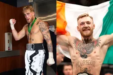 Joe Scarnici /Steve Marcus / Getty Images