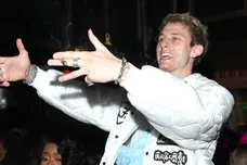 Jerritt Clark/Getty Images