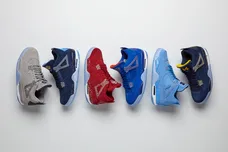 Image via Jordan Brand