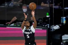 Ashley Landis-Pool/Getty Images