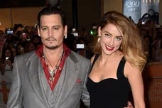 Jason Merritt/Getty Images