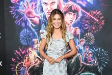 Daniel Zuchnik/Getty Images