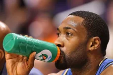 Christian Petersen/Getty Images