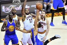 Jason Miller/Getty Images