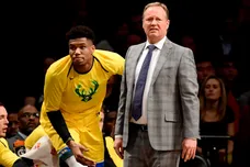 Steven Ryan/Getty Images