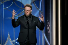 Paul Drinkwater/Getty Images