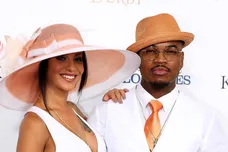 Tasos Katopodis/Getty Images