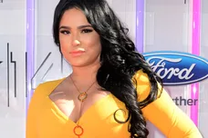 Earl Gibson III/Getty Images