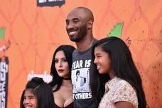 Alberto E. Rodriguez/Getty Images