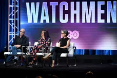 Amy Sussman / Getty Images