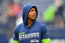 Alika Jenner/Getty Images